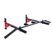 Купить Турник  Besport BS-T0204 с 6 ручками черный в Киеве - фото №1